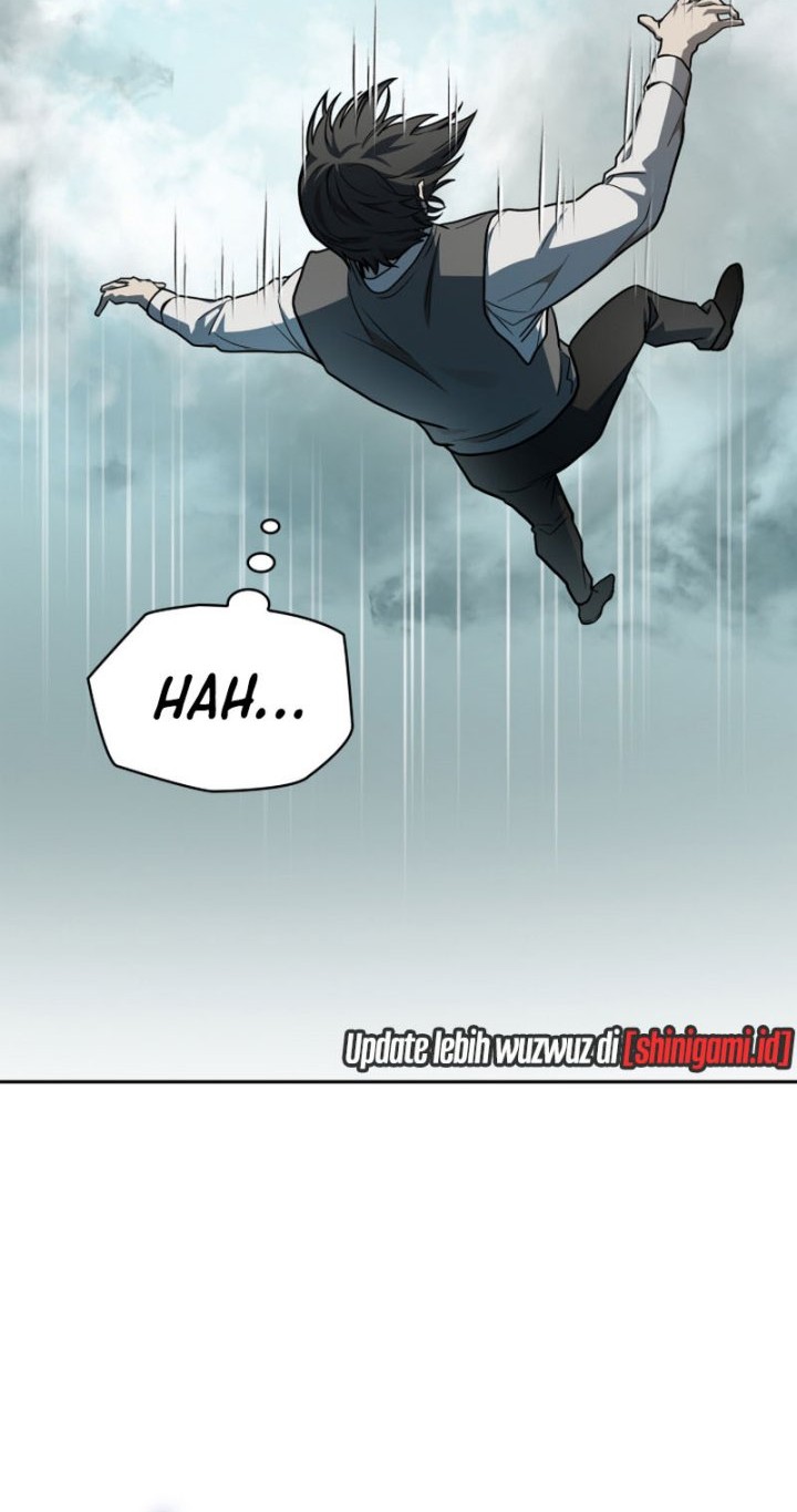 Infinite Mage chapter 36 halaman 14