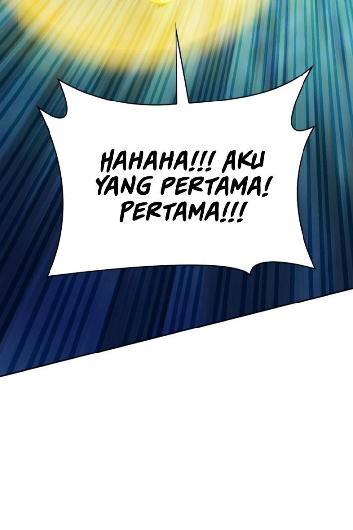Infinite Mage chapter 36 halaman 22
