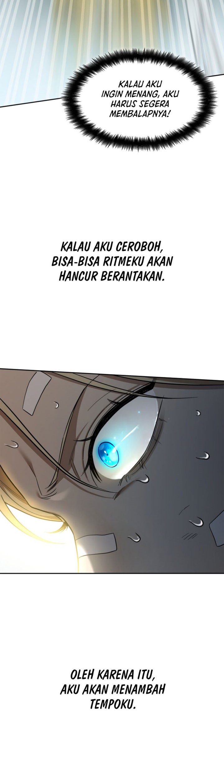 Infinite Mage chapter 36 halaman 25