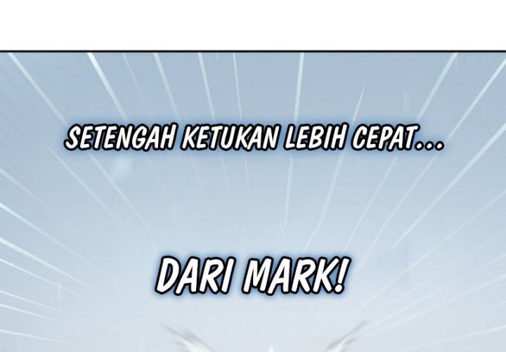 Infinite Mage chapter 36 halaman 26
