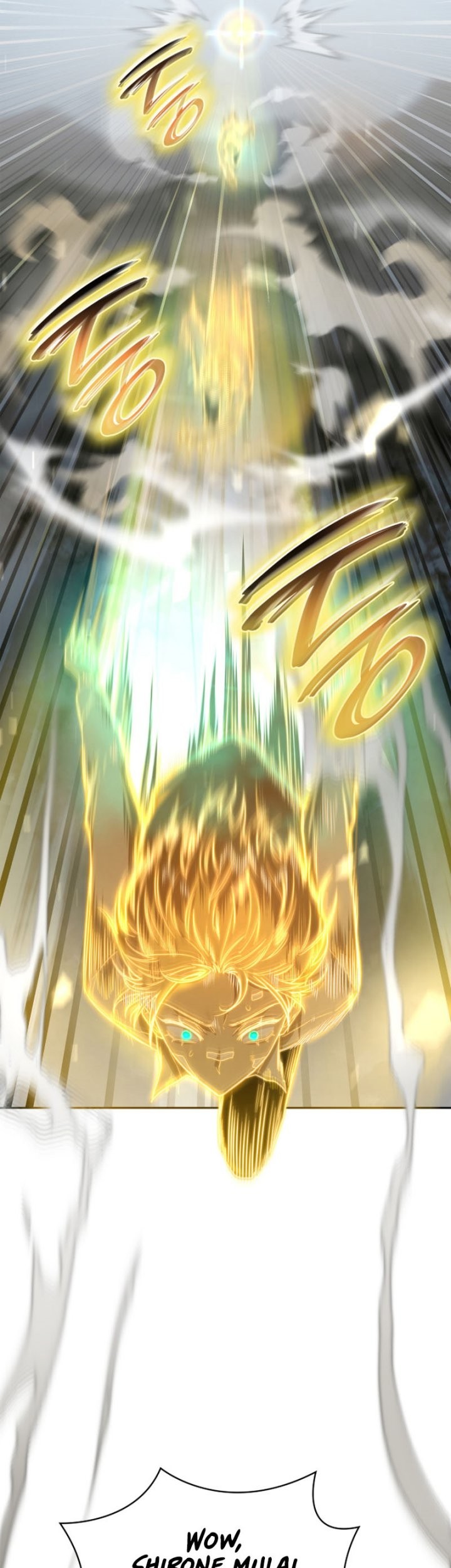 Infinite Mage chapter 36 halaman 27