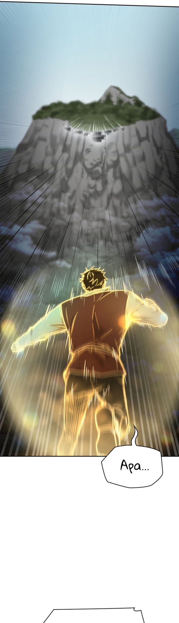 Infinite Mage chapter 36 halaman 31