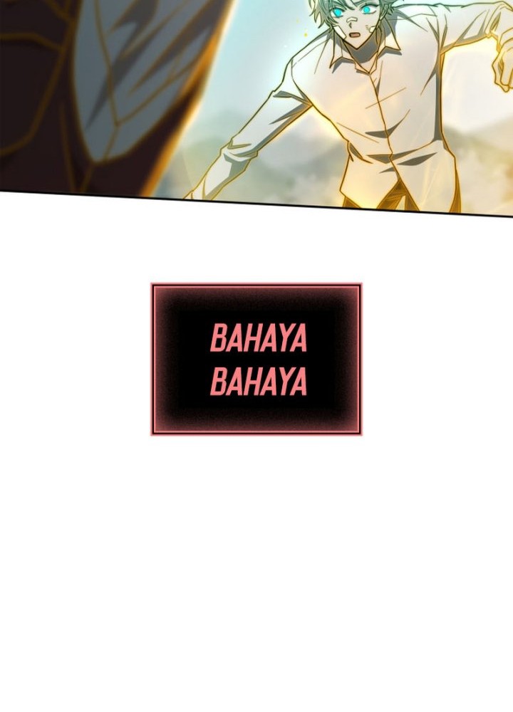 Infinite Mage chapter 36 halaman 34