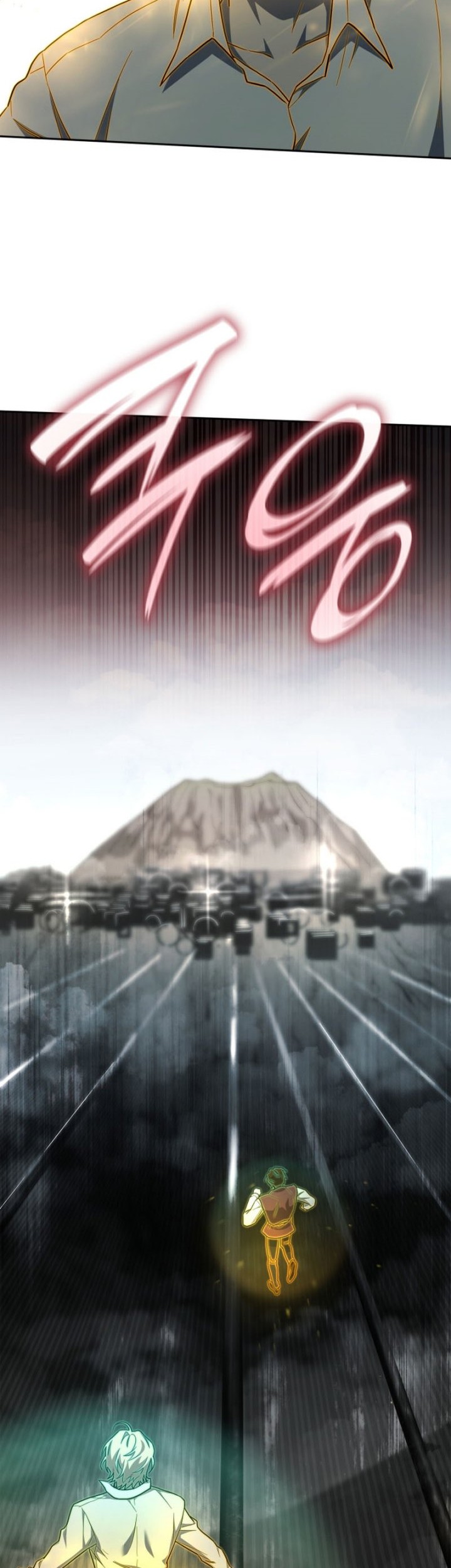Infinite Mage chapter 36 halaman 36