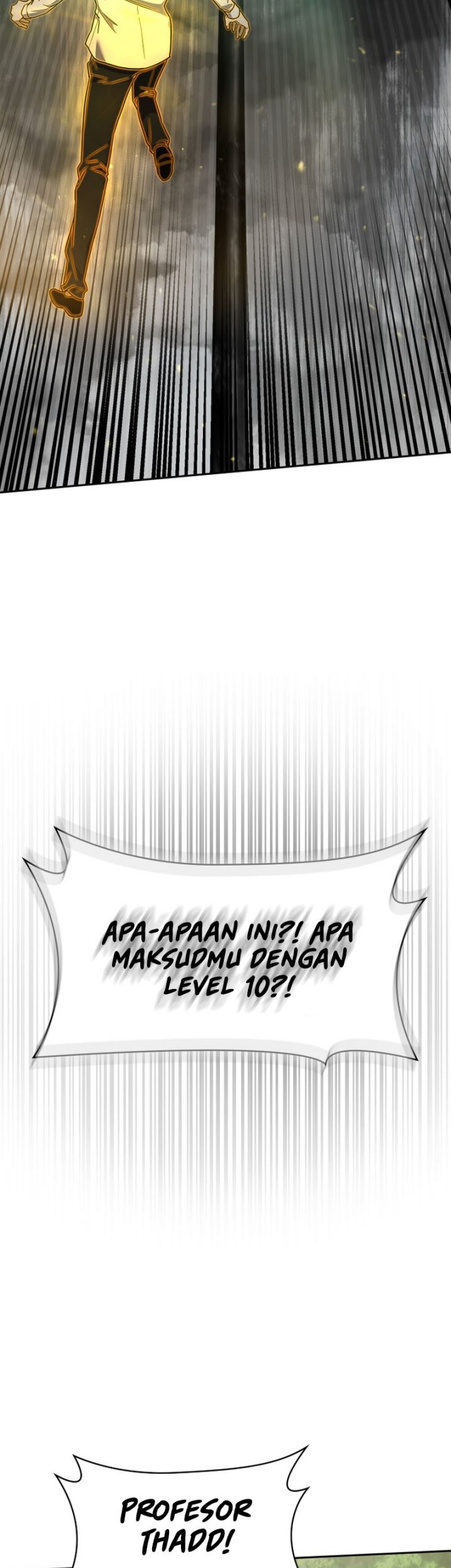 Infinite Mage chapter 36 halaman 37