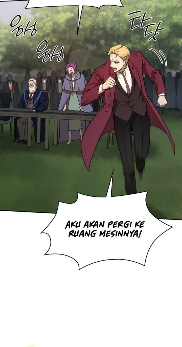 Infinite Mage chapter 36 halaman 38