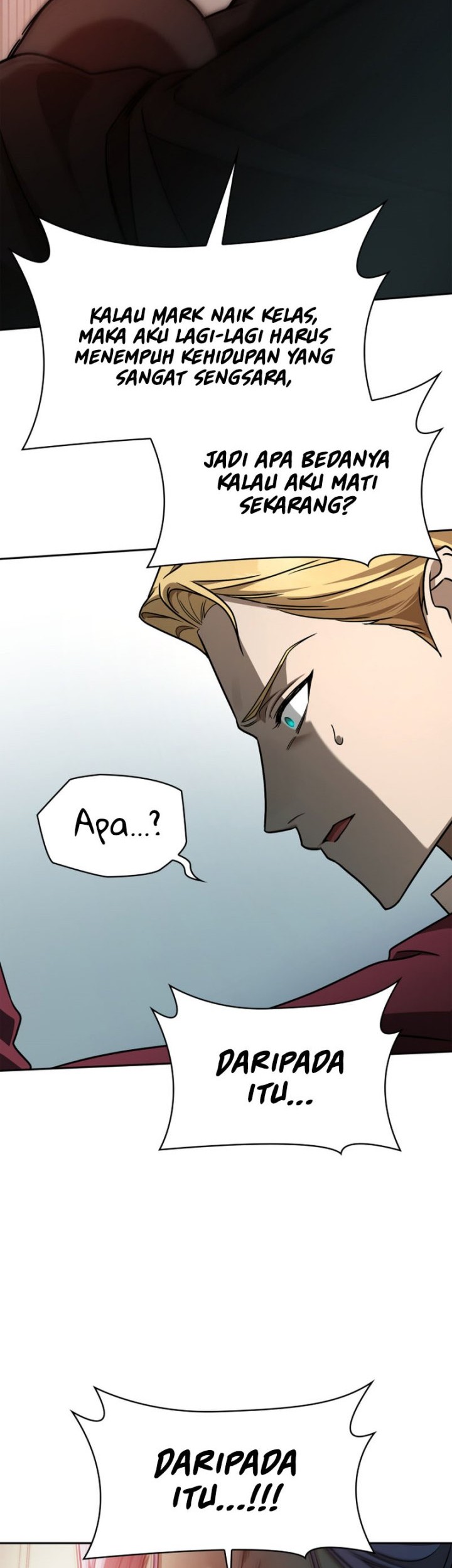 Infinite Mage chapter 36 halaman 57