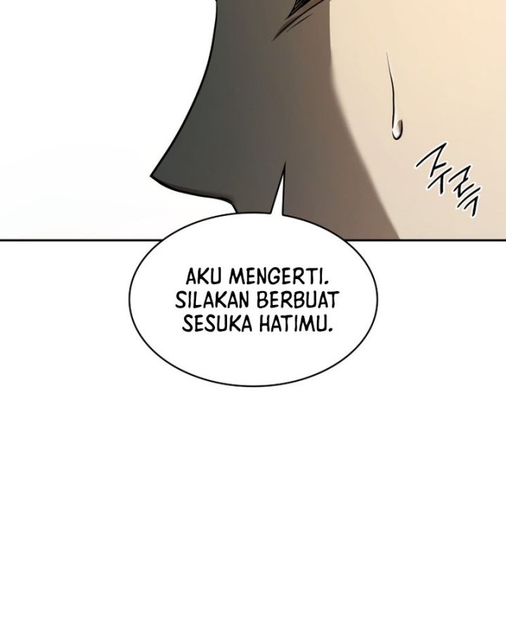 Infinite Mage chapter 36 halaman 59