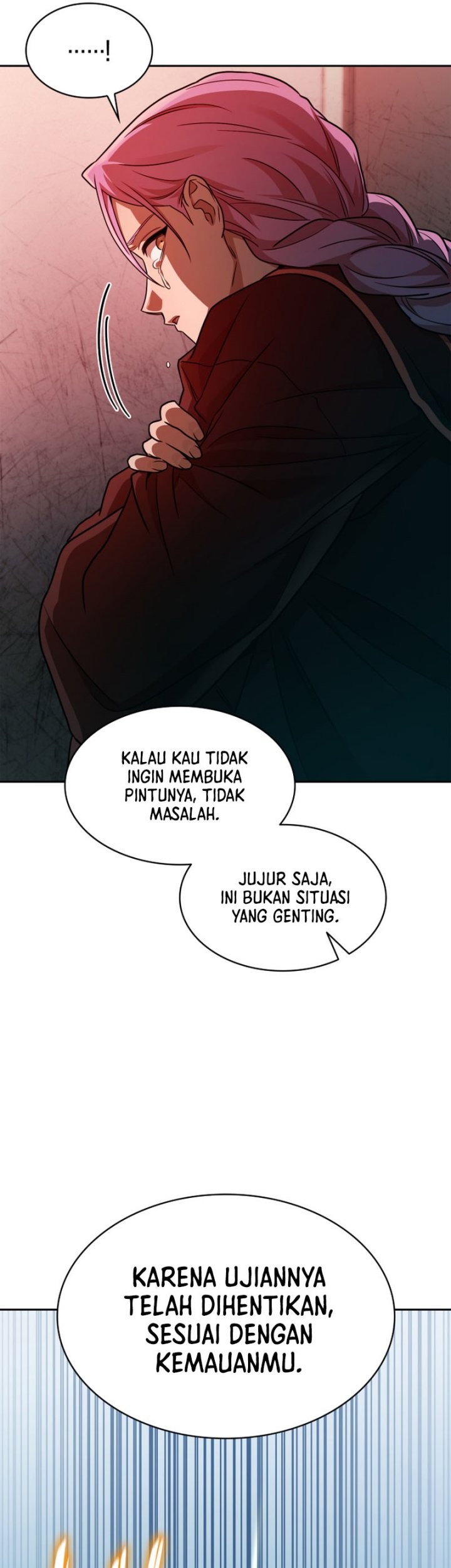 Infinite Mage chapter 36 halaman 60