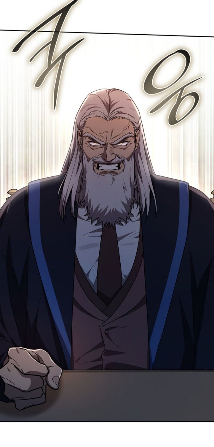 Infinite Mage chapter 37 halaman 5