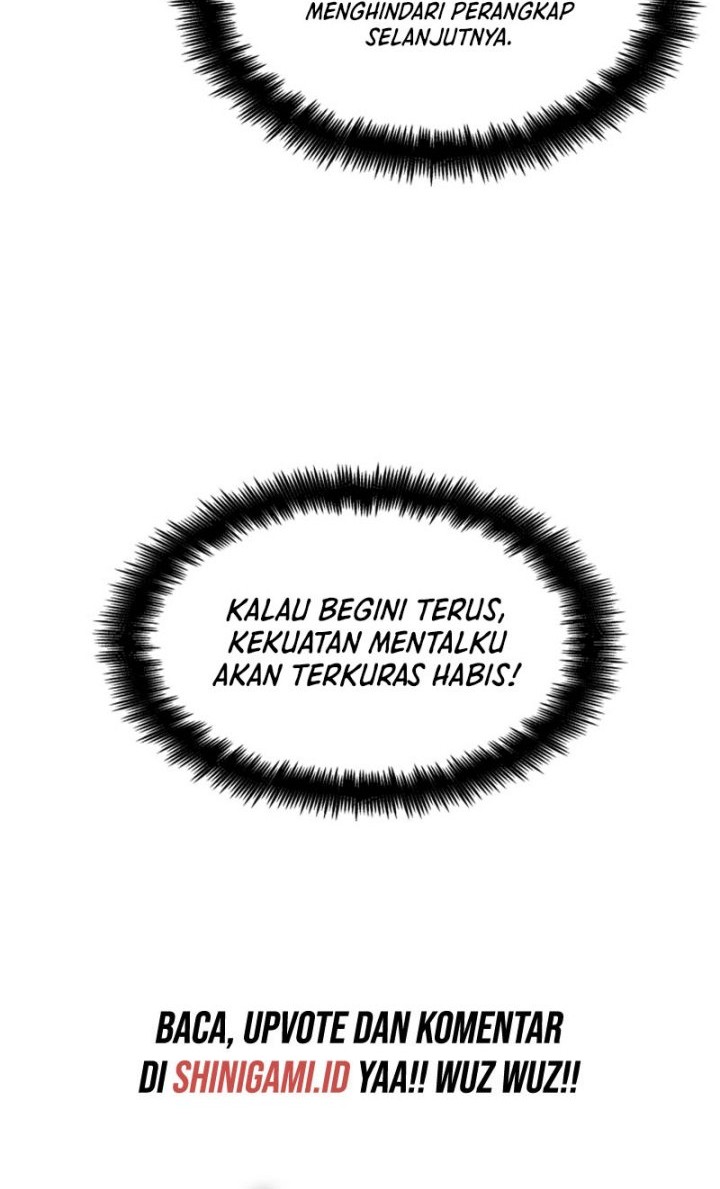 Infinite Mage chapter 37 halaman 13