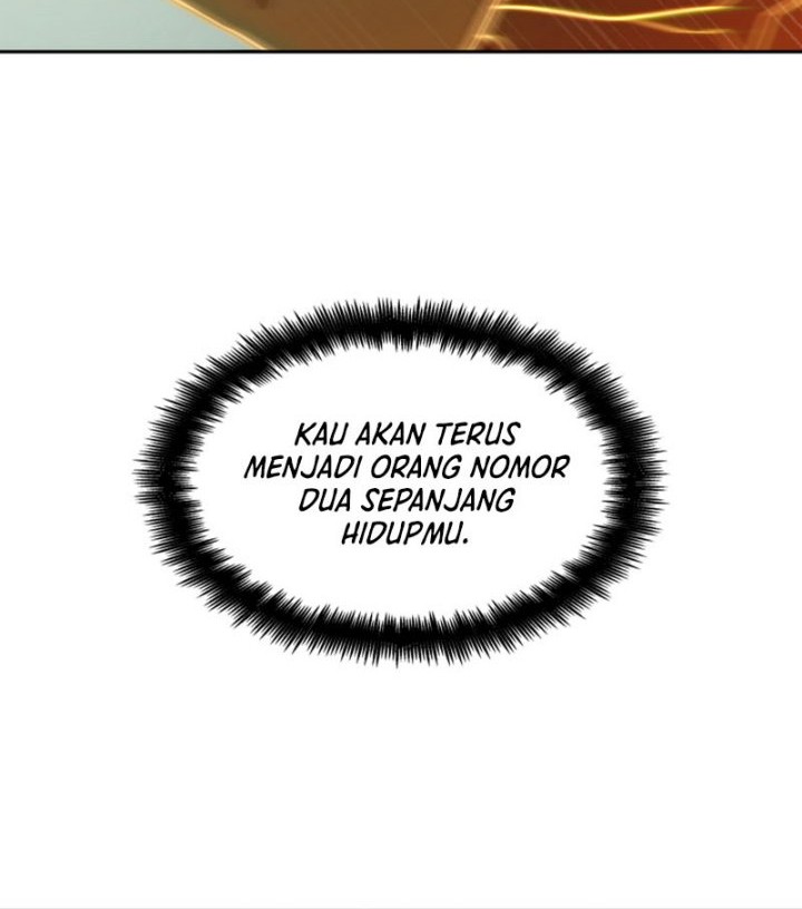 Infinite Mage chapter 37 halaman 17