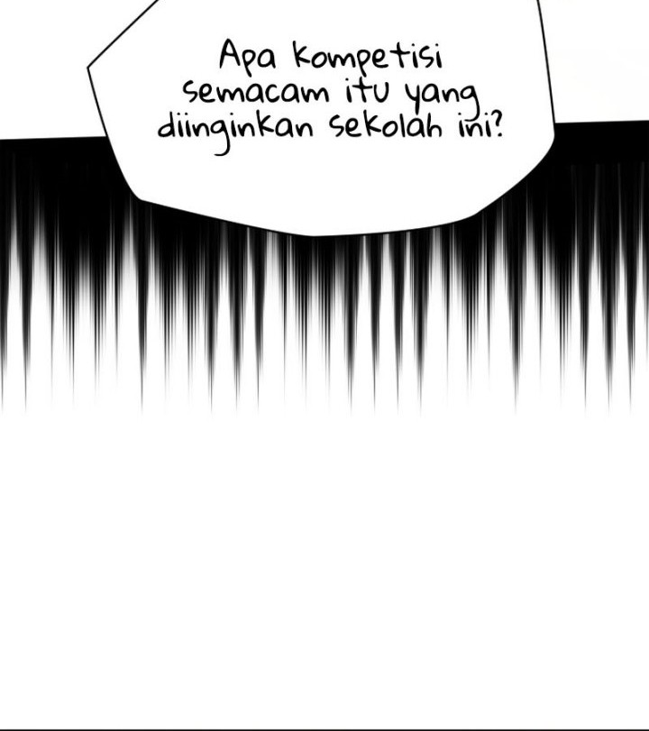 Infinite Mage chapter 37 halaman 21