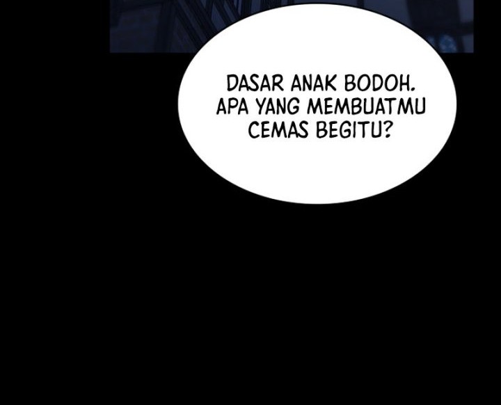 Infinite Mage chapter 37 halaman 29