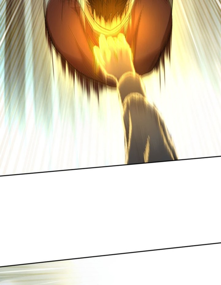 Infinite Mage chapter 37 halaman 41