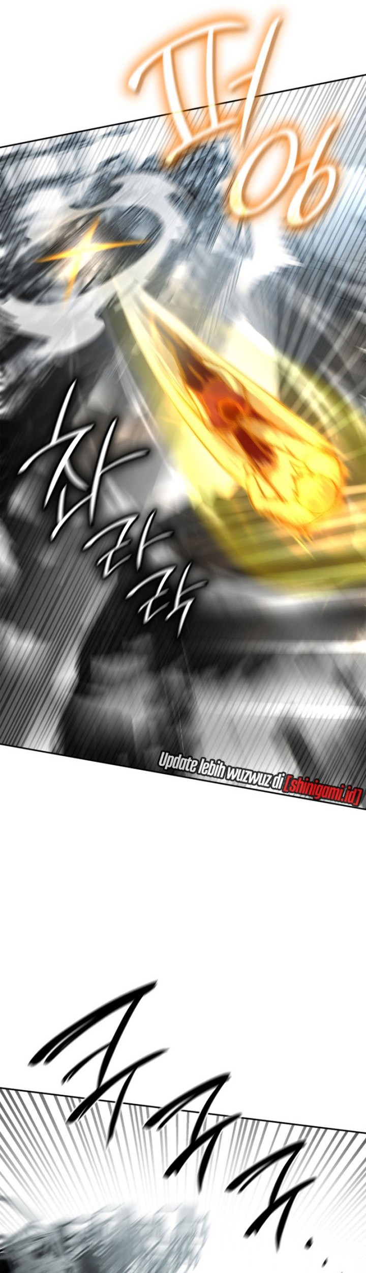 Infinite Mage chapter 37 halaman 47