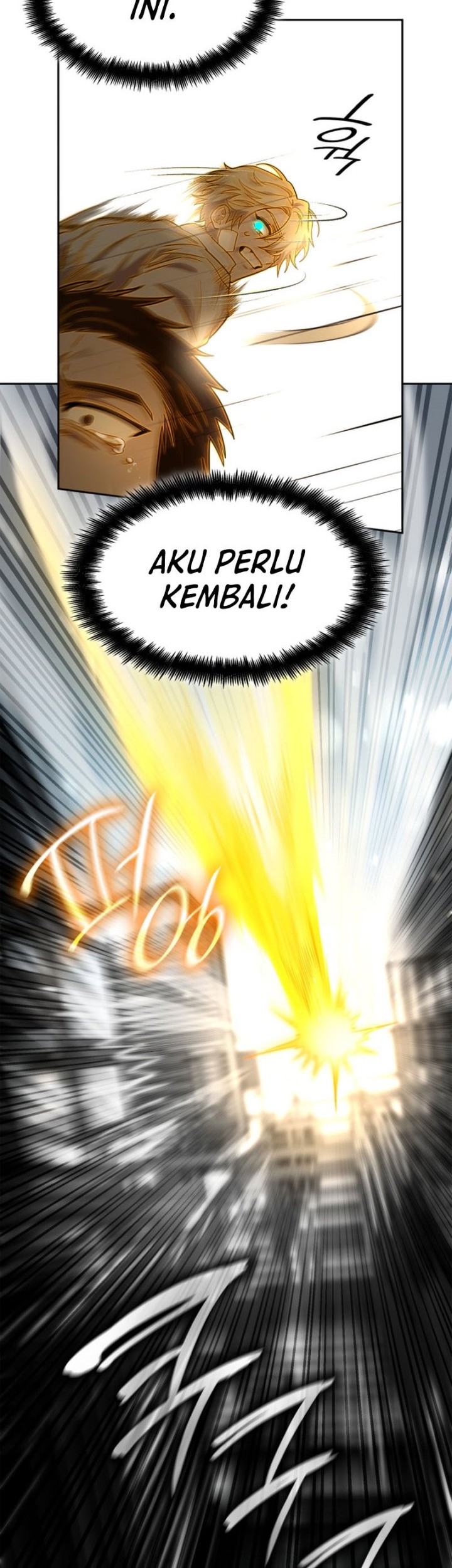 Infinite Mage chapter 37 halaman 51