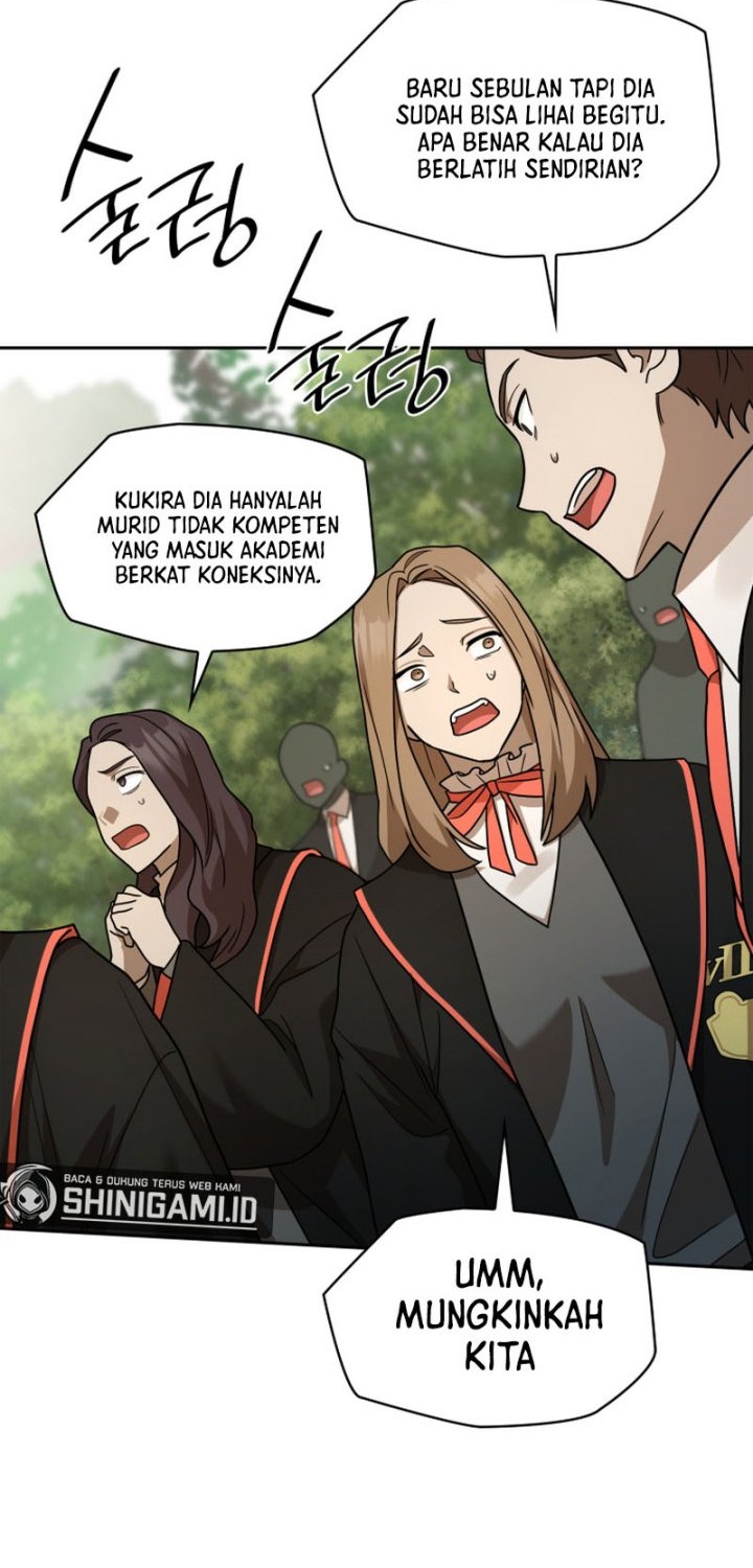 Infinite Mage chapter 37 halaman 53