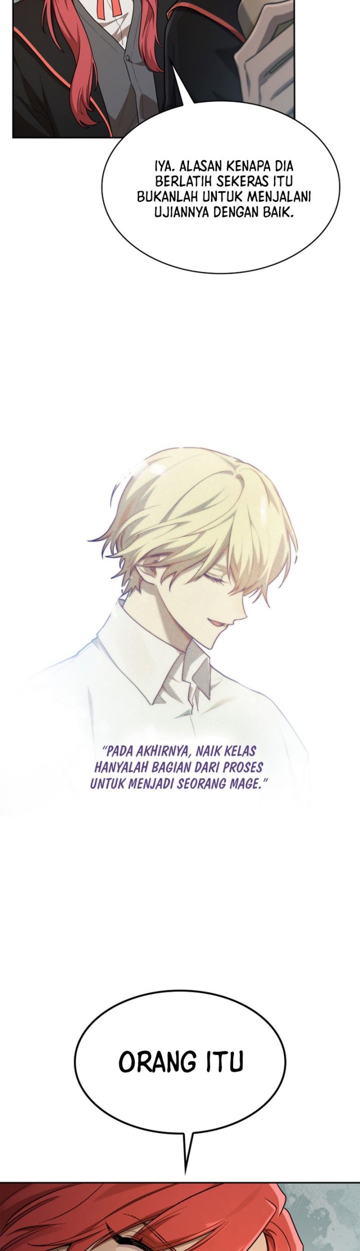 Infinite Mage chapter 37 halaman 56