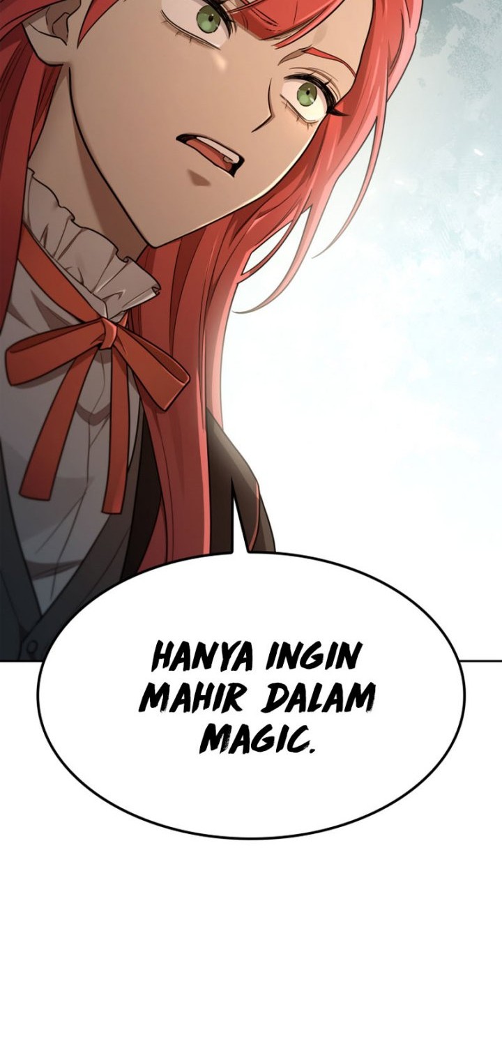 Infinite Mage chapter 37 halaman 57