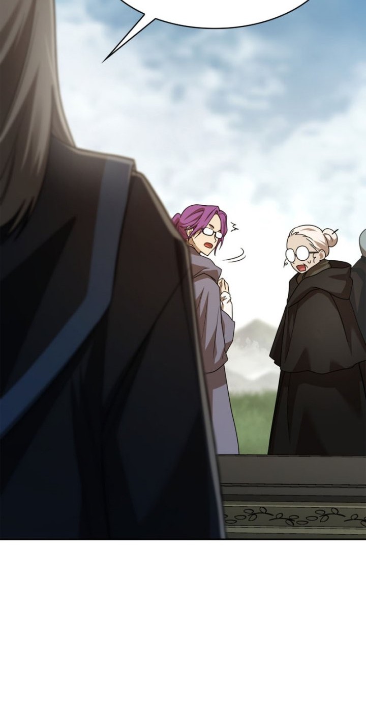 Infinite Mage chapter 37 halaman 61