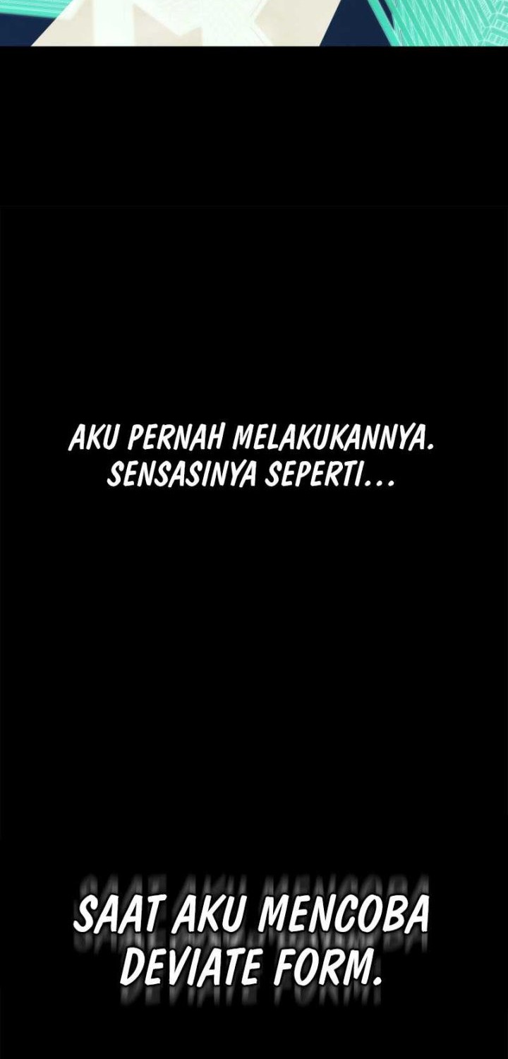 Infinite Mage Bab 38 halaman 13