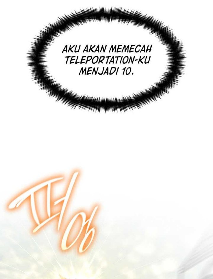 Infinite Mage Bab 38 halaman 28