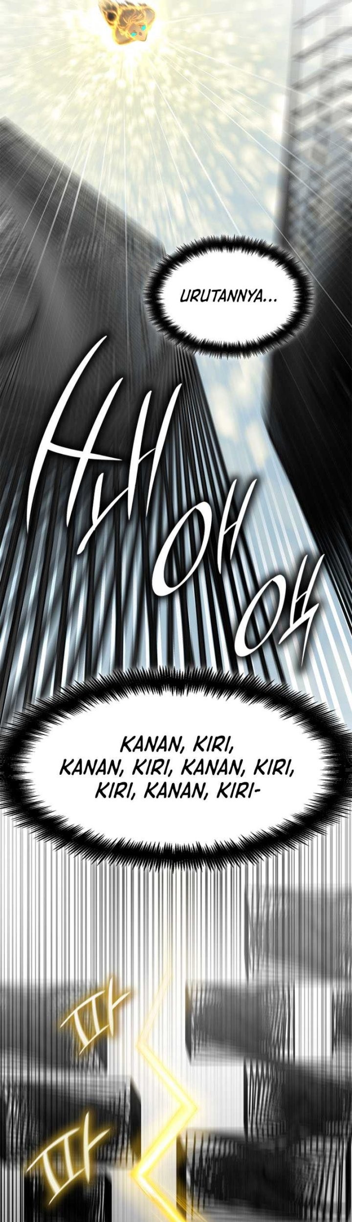 Infinite Mage Bab 38 halaman 29