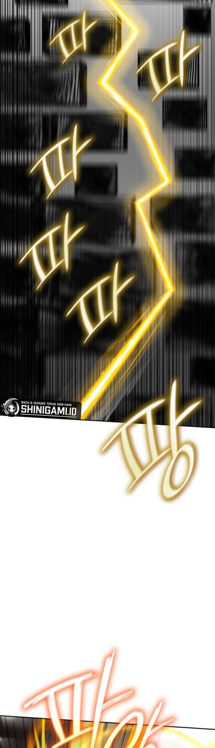 Infinite Mage Bab 38 halaman 30