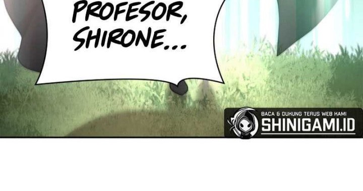 Infinite Mage Bab 38 halaman 54