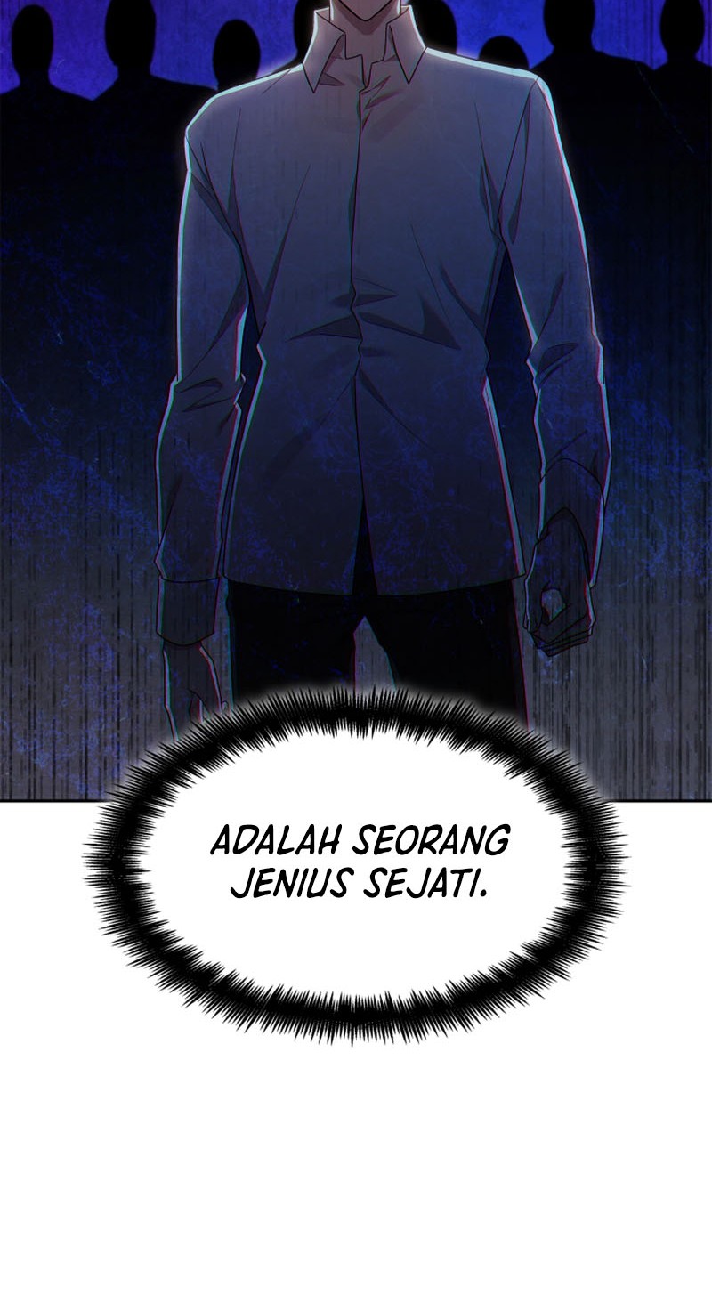 Infinite Mage Bab 39 halaman 52