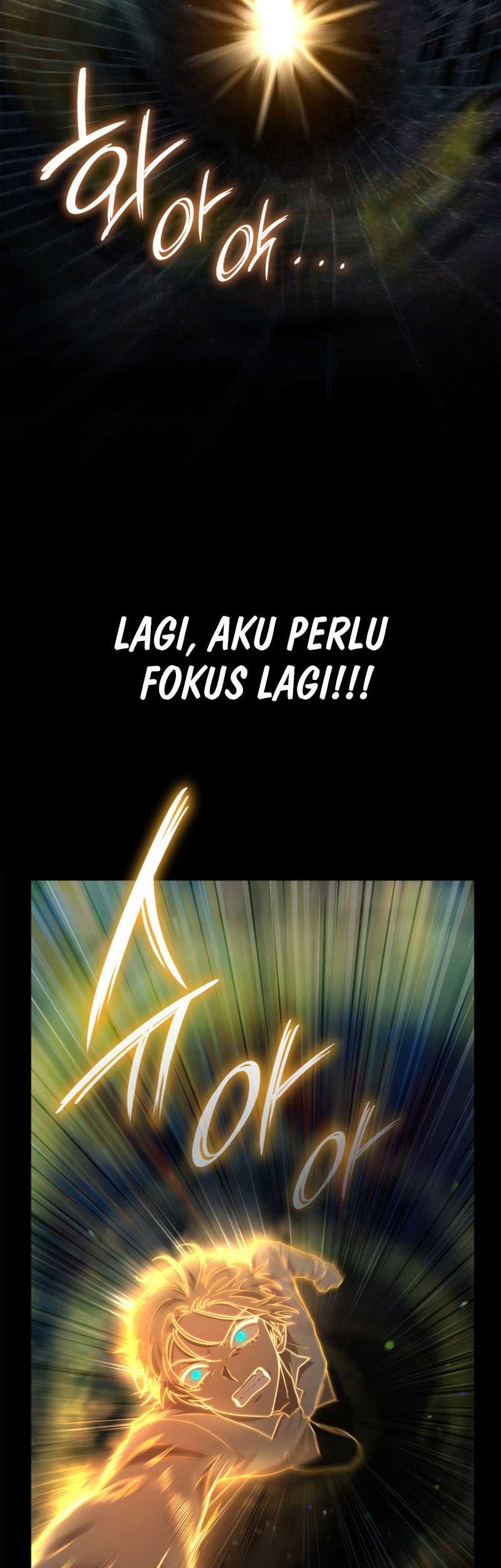Infinite Mage Bab 40 halaman 24