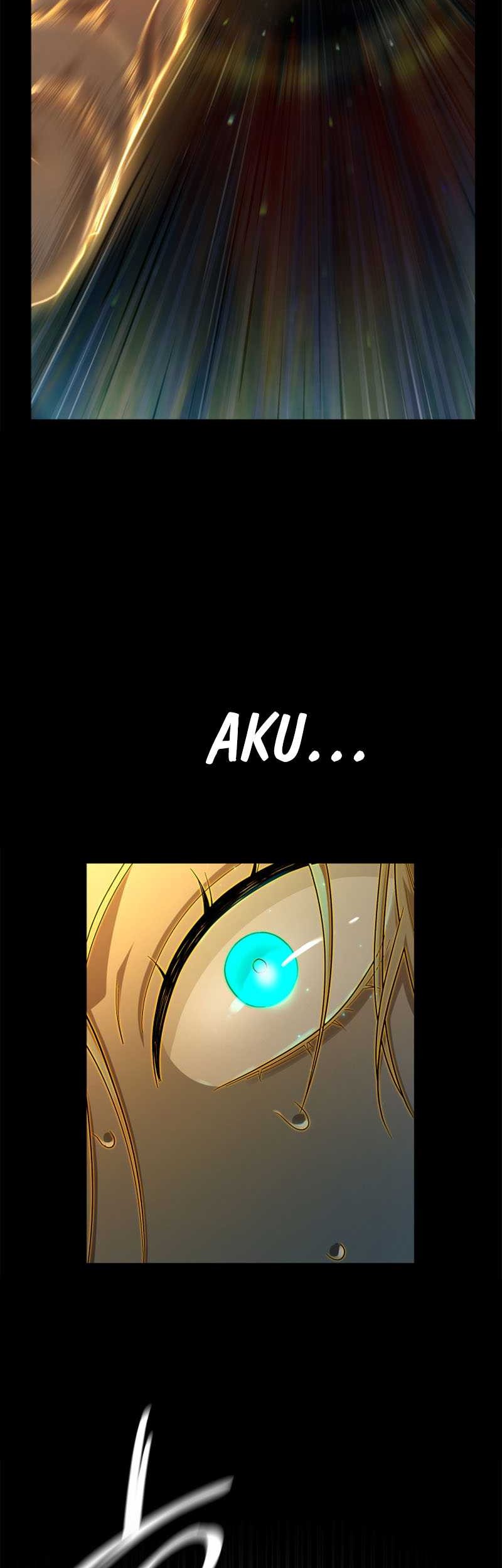 Infinite Mage Bab 40 halaman 25