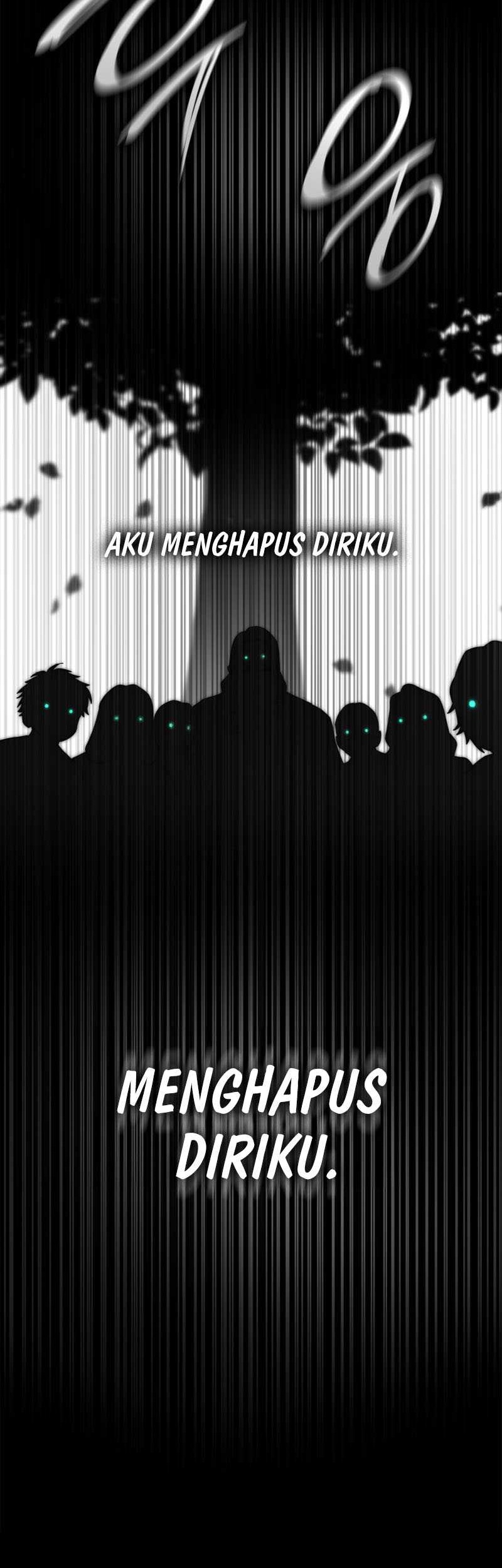 Infinite Mage Bab 40 halaman 26