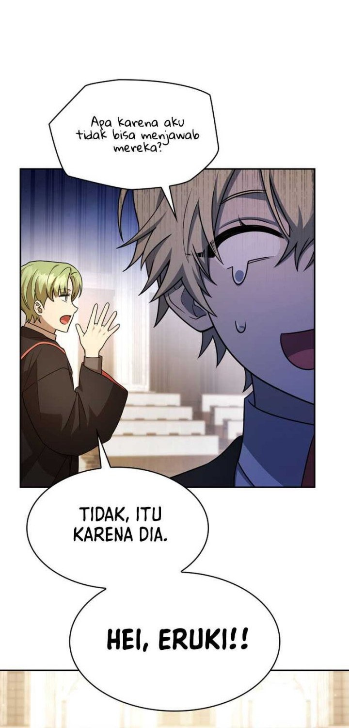 Infinite Mage Bab 41 halaman 9
