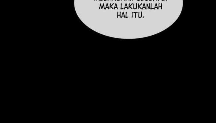 Infinite Mage Bab 41 halaman 13