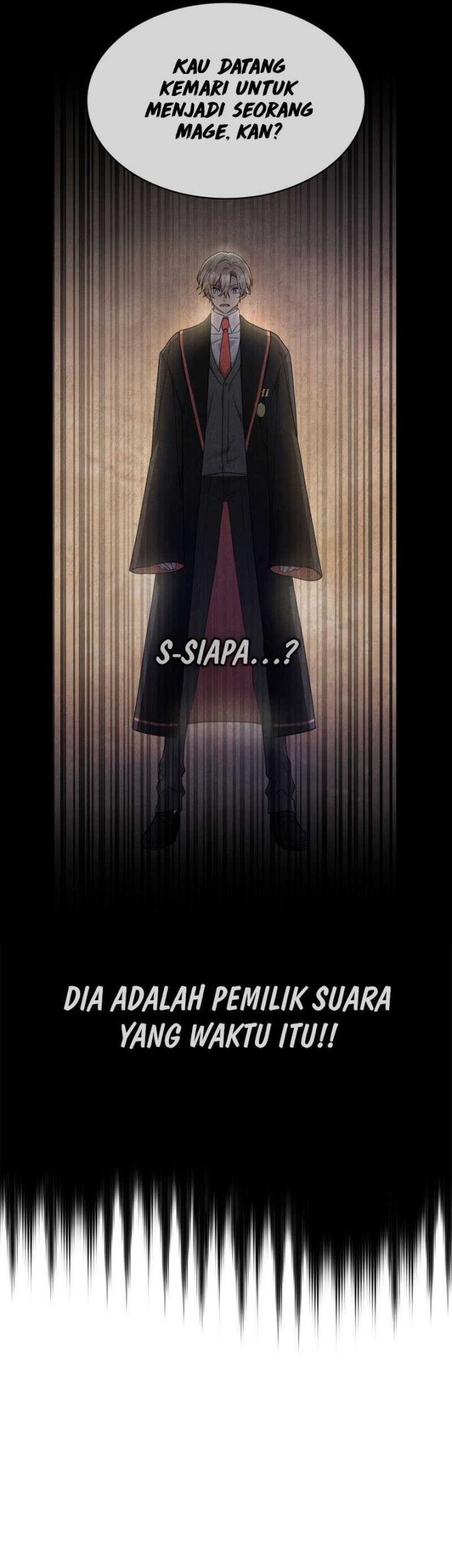 Infinite Mage Bab 41 halaman 14