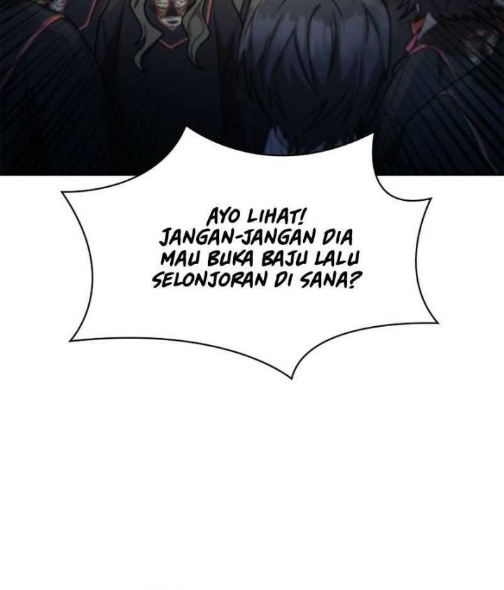 Infinite Mage Bab 41 halaman 21