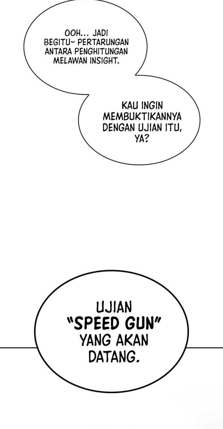 Infinite Mage Bab 42 halaman 39