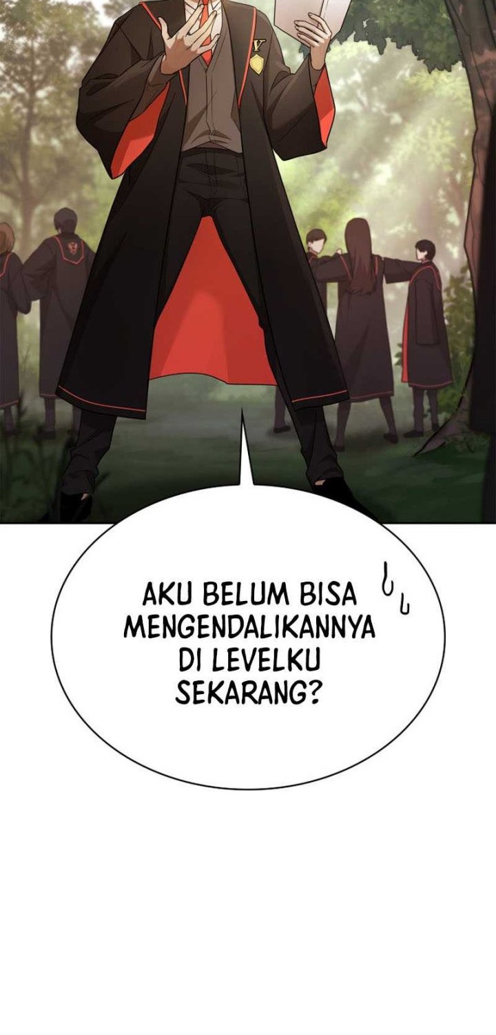 Infinite Mage Bab 42 halaman 58