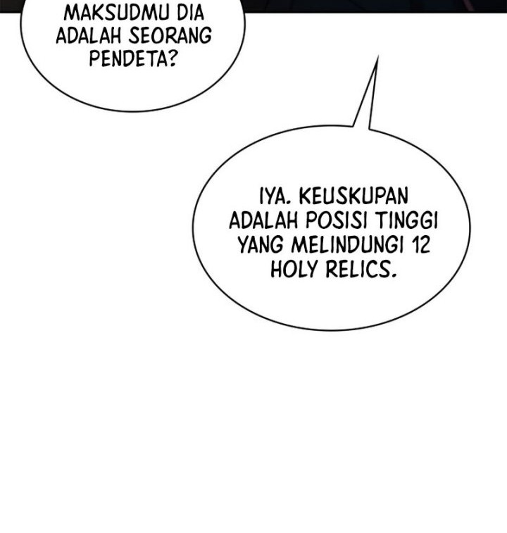 Infinite Mage Bab 43 halaman 8