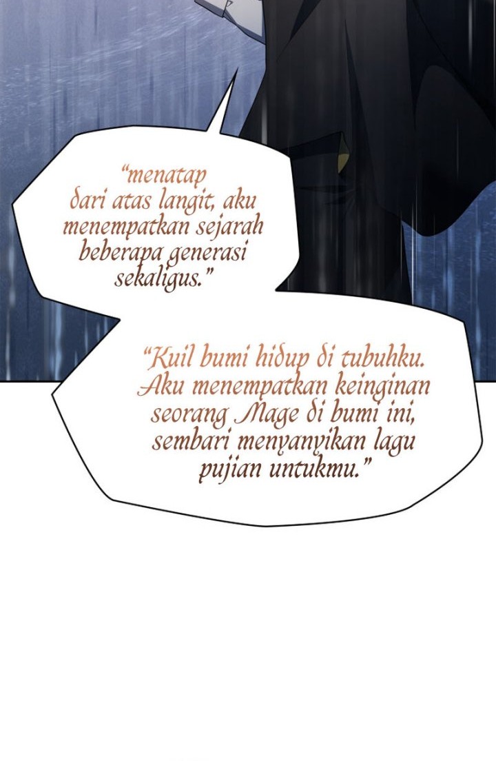 Infinite Mage Bab 43 halaman 24