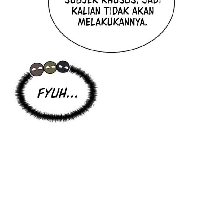 Infinite Mage Bab 43 halaman 39