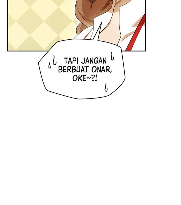 Infinite Mage Bab 44 halaman 29