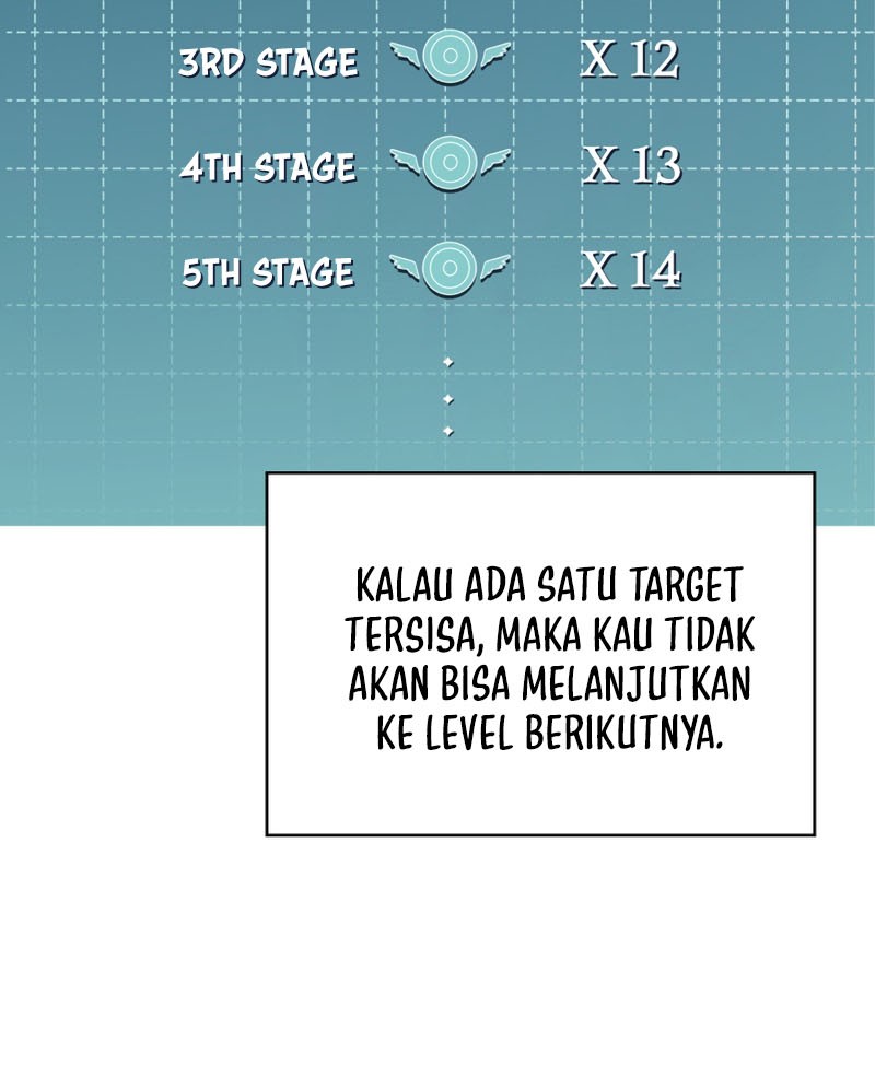 Infinite Mage Bab 45 halaman 6
