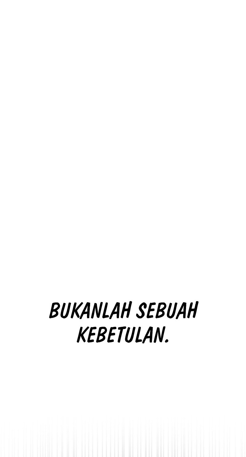 Infinite Mage Bab 45 halaman 26