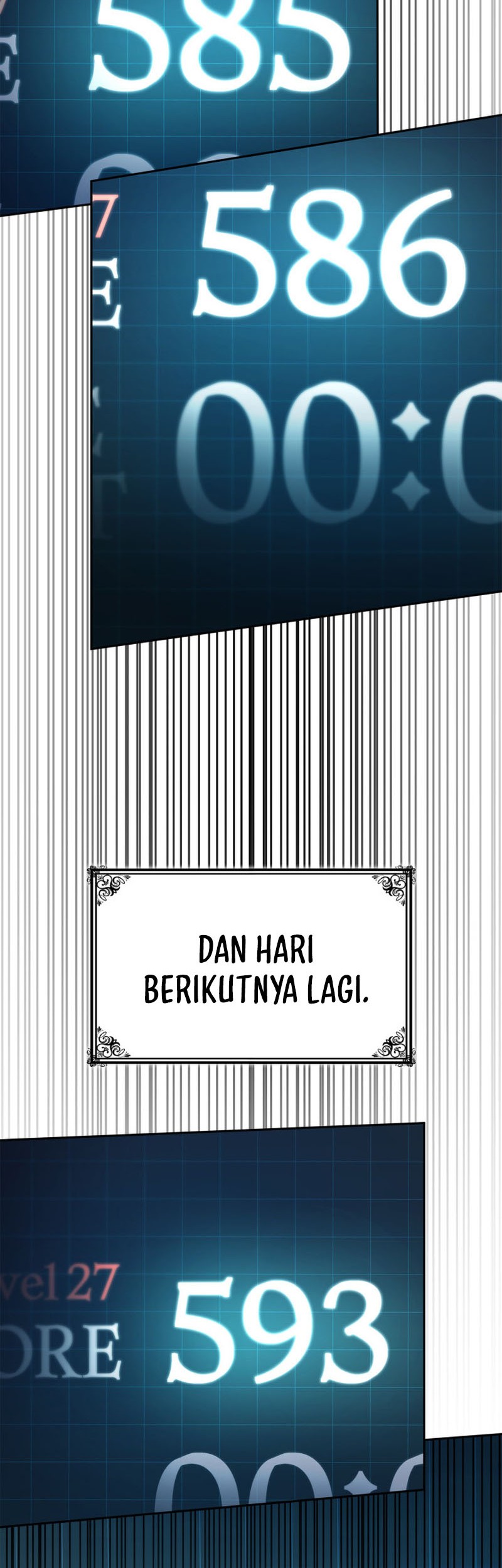 Infinite Mage Bab 45 halaman 28