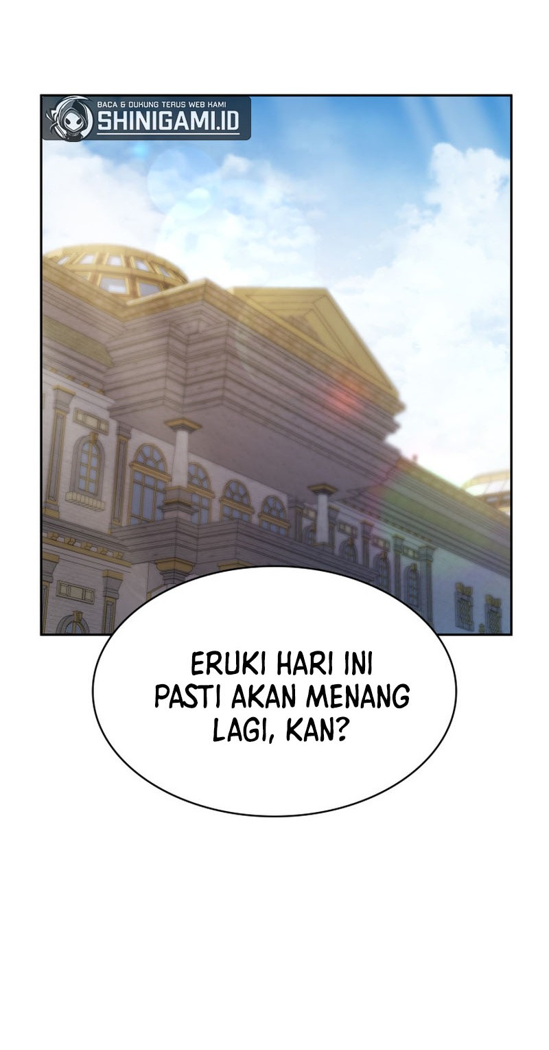 Infinite Mage Bab 45 halaman 34