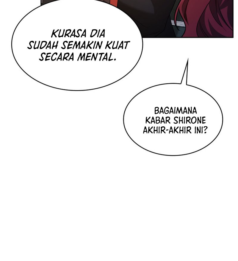 Infinite Mage Bab 45 halaman 47