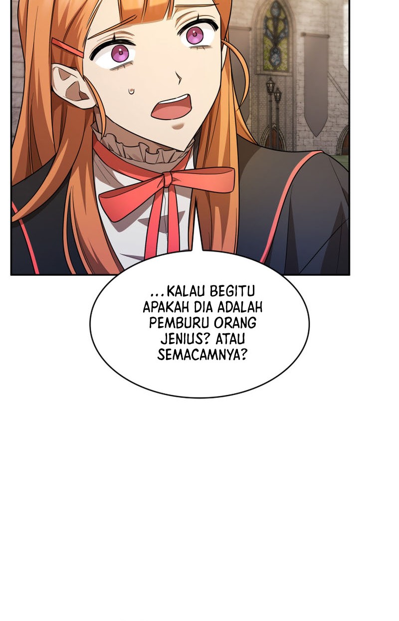 Infinite Mage Bab 45 halaman 51